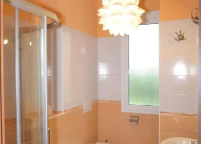 Villa With Place Bibione