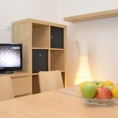 Villa With Beach Place Close To The Sea 아파트 *
