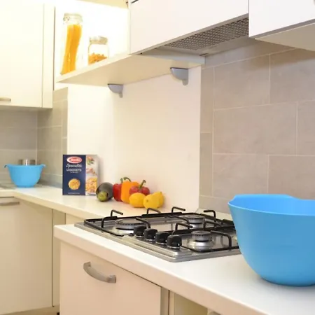 With Place * ビビオーネ