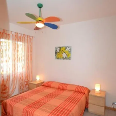 Villa With Beach Place Close To The Sea 아파트 비비오네