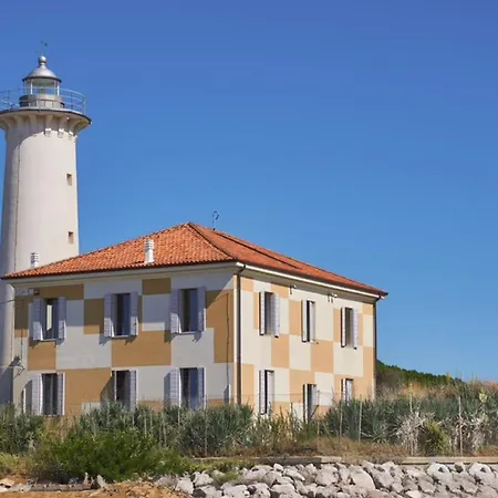 Βίλα With Place *