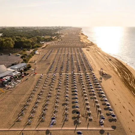 With Place ヴィラ ビビオーネ