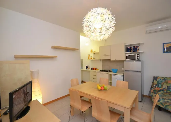 With Place Вилла