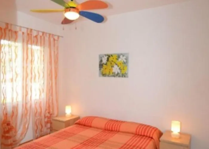 With Place Вилла Бибионе