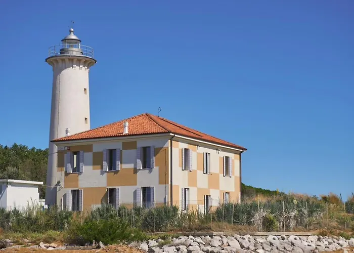 Вилла With Place *