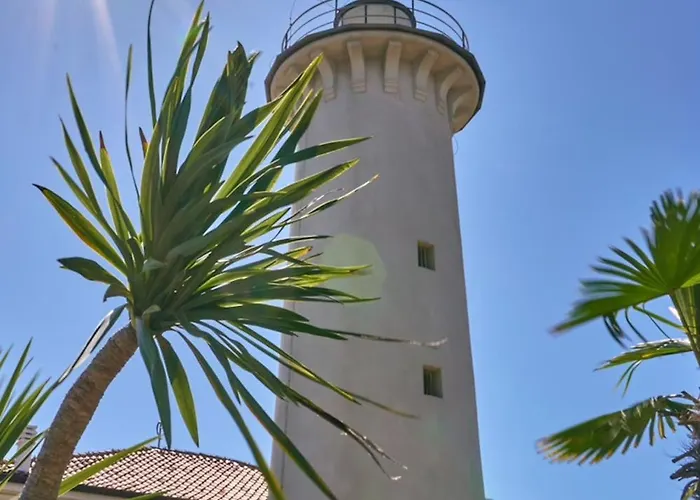 Вилла With Place *